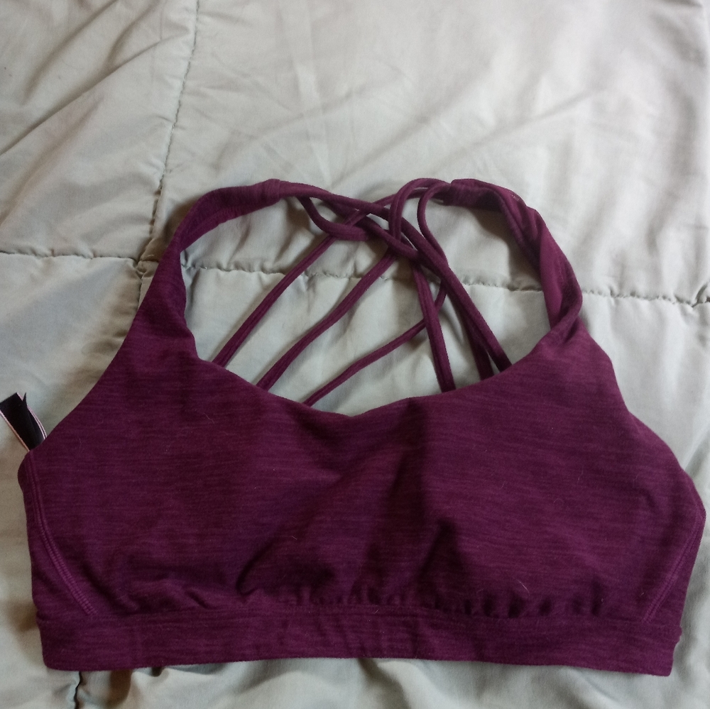 Victoria's Secert bra - Picture 3 of 8